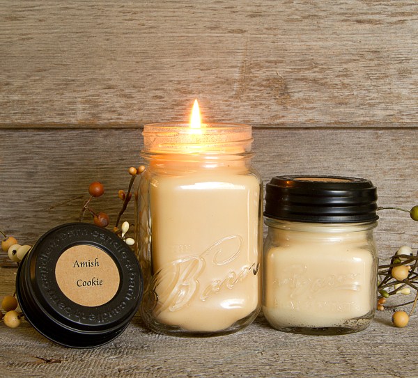https://www.barncandles.com/resize/ProductImages/BC_AMI.jpg?bw=500&bh=500