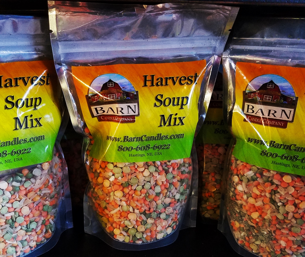 https://www.barncandles.com/resize/Shared/Images/Product/Harvest-Soup-Mix-clone/Soup-Bag.jpg?bw=1000&w=1000&bh=1000&h=1000