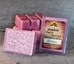 Sweetpea Wax Barn Brick - BB_SWE